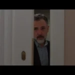 تیزر سریال «کمارباز» منتشر شد