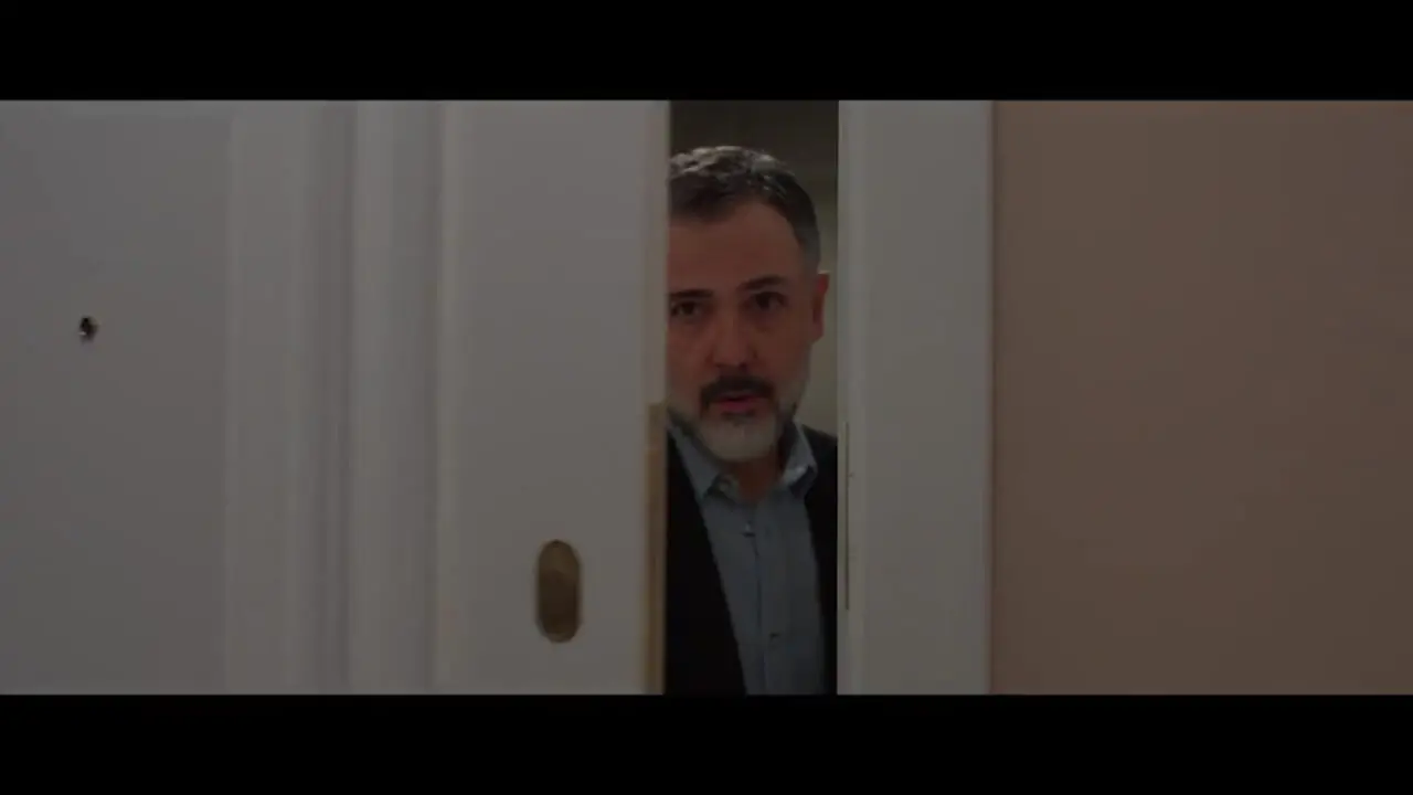 تیزر سریال «کمارباز» منتشر شد