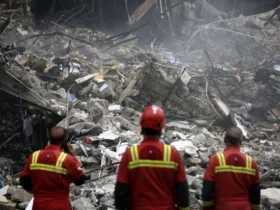 جزئیات بیست و ششمین روز جنگ