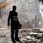 جزئیات بیست و یکمین روز جنگ