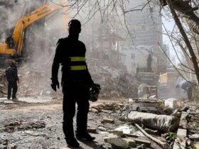 جزئیات بیست و یکمین روز جنگ