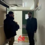 جزئیات حمله به یک بیمارستان خیریه در تهران