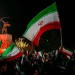 جزئیاتی از روز چهاردهم جنگ