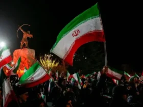 جزئیاتی از روز چهاردهم جنگ