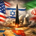 جمهوری اسلامی: حمله به پاسگاه برای حضور مزدوران است