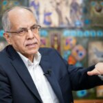 «جنگ» تا کی ادامه خواهد داشت و چگونه پیش خواهد رفت؟