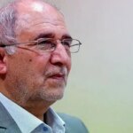 حسین علایی: احتمال اشغال جزایر کم است اما در این صورت ایران همه خطر را از سر قرمزها برمی دارد/ احتمال ورود زمینی از کردستان و بلوچستان کم است