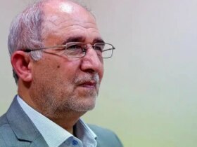 حسین علایی: احتمال اشغال جزایر کم است اما در این صورت ایران همه خطر را از سر قرمزها برمی دارد/ احتمال ورود زمینی از کردستان و بلوچستان کم است