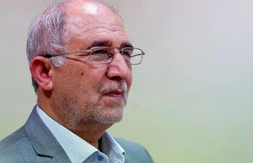 حسین علایی: احتمال اشغال جزایر کم است اما در این صورت ایران همه خطر را از سر قرمزها برمی دارد/ احتمال ورود زمینی از کردستان و بلوچستان کم است