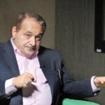 حسین موسویان: ممکن است با جنگی بی پایان مواجه شویم