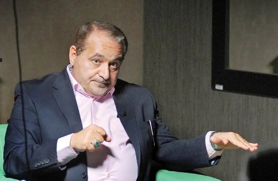 حسین موسویان: ممکن است با جنگی بی پایان مواجه شویم