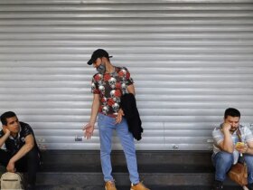 حق بیمه کارگران آزاد در 1405