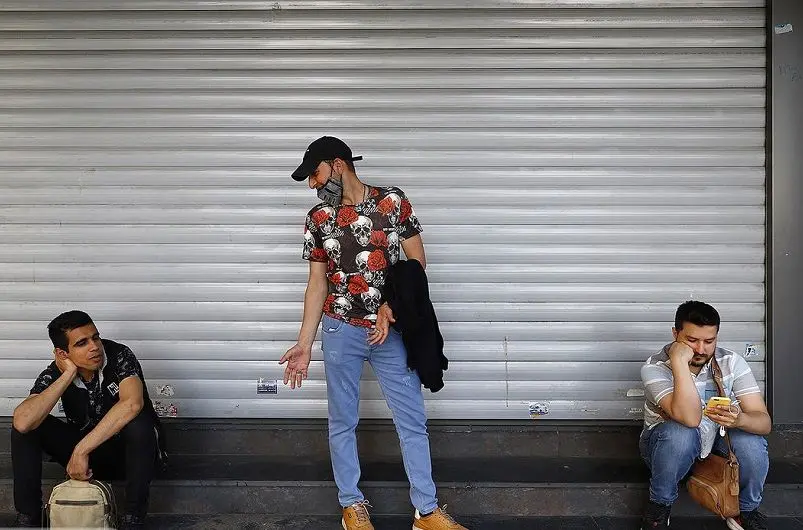 حق بیمه کارگران آزاد در 1405