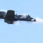 حمله آمریکا به پایگاه الحشد الشعبی در عراق