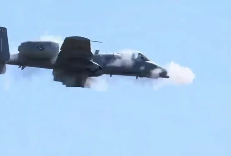 حمله آمریکا به پایگاه الحشد الشعبی در عراق