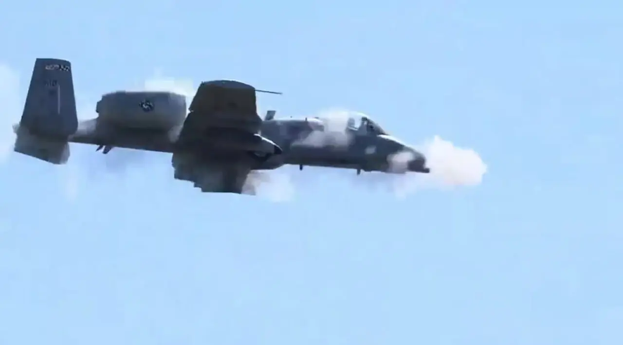 حمله آمریکا به پایگاه الحشد الشعبی در عراق