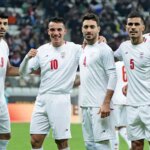 در صورت انصراف تیم ملی ایران تکلیف جام جهانی چه می شود؟ کدام تیم جایگزین خواهد شد؟