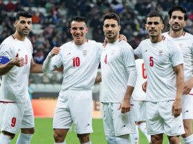 در صورت انصراف تیم ملی ایران تکلیف جام جهانی چه می شود؟ کدام تیم جایگزین خواهد شد؟