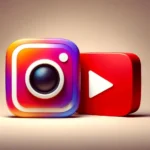 در یک تصمیم تاریخی، اینستاگرام و یوتیوب مقصر شناخته شدند