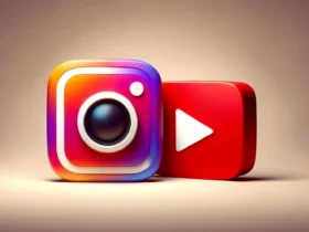 در یک تصمیم تاریخی، اینستاگرام و یوتیوب مقصر شناخته شدند