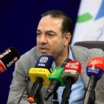 رئیسی: جایی که بیشترین شهید داده شد تهران و هرمزگان بود