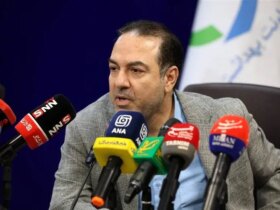 رئیسی: جایی که بیشترین شهید داده شد تهران و هرمزگان بود