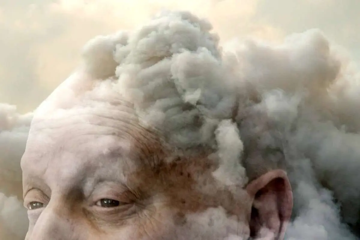 راهنمای مراقبت از بیماران آلزایمر در زمان جنگ