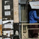 روش محاسبه سنوات کارگران در سال 1405