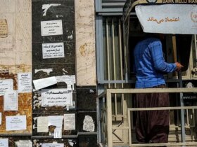 روش محاسبه سنوات کارگران در سال 1405