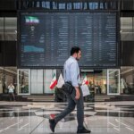 روش کار جدید بورس اعلام شد