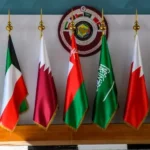 رویکرد دوگانه کشورهای عربی به حمله آمریکا و اسرائیل به ایران: عربستان سعودی و امارات علیه قطر و عمان