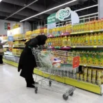 زمان شارژ کالاهای اسفند ماه اعلام شد