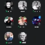 سخنان صریح و احساسی آقامیری خطاب به هواداران جنگ