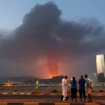 سه سناریوی جنگ آینده