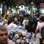 سه سناریوی نرخ تورم در پایان سال