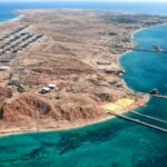 سی ان ان: ایران برای سربازان آمریکایی در خارک تله گشود