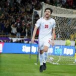 شرایط برای بازی تیم ملی با کاستاریکا و نیجریه هنوز فراهم نیست!