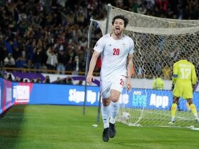 شرایط برای بازی تیم ملی با کاستاریکا و نیجریه هنوز فراهم نیست!