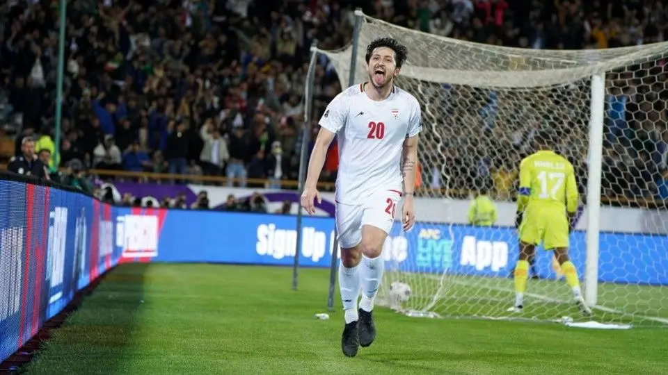 شرایط برای بازی تیم ملی با کاستاریکا و نیجریه هنوز فراهم نیست!