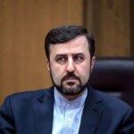 شروط ایران برای پذیرش آتش بس