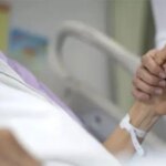 شناسایی 500 بیماری نادر در ایران