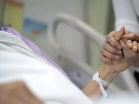 شناسایی 500 بیماری نادر در ایران