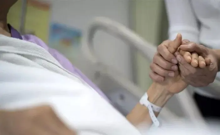 شناسایی 500 بیماری نادر در ایران