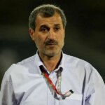 شورای شهر تهران فقط بلوار علی دایی را دید؟!