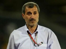 شورای شهر تهران فقط بلوار علی دایی را دید؟!