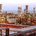 شوک انرژی جدید به نقل از رسانه های چینی