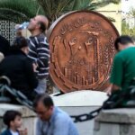 شوک جنگ به کسب و کارها در آستانه عید