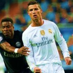 شکایت جدید از پرسپولیس; بازیکن خارجی مدعی شد