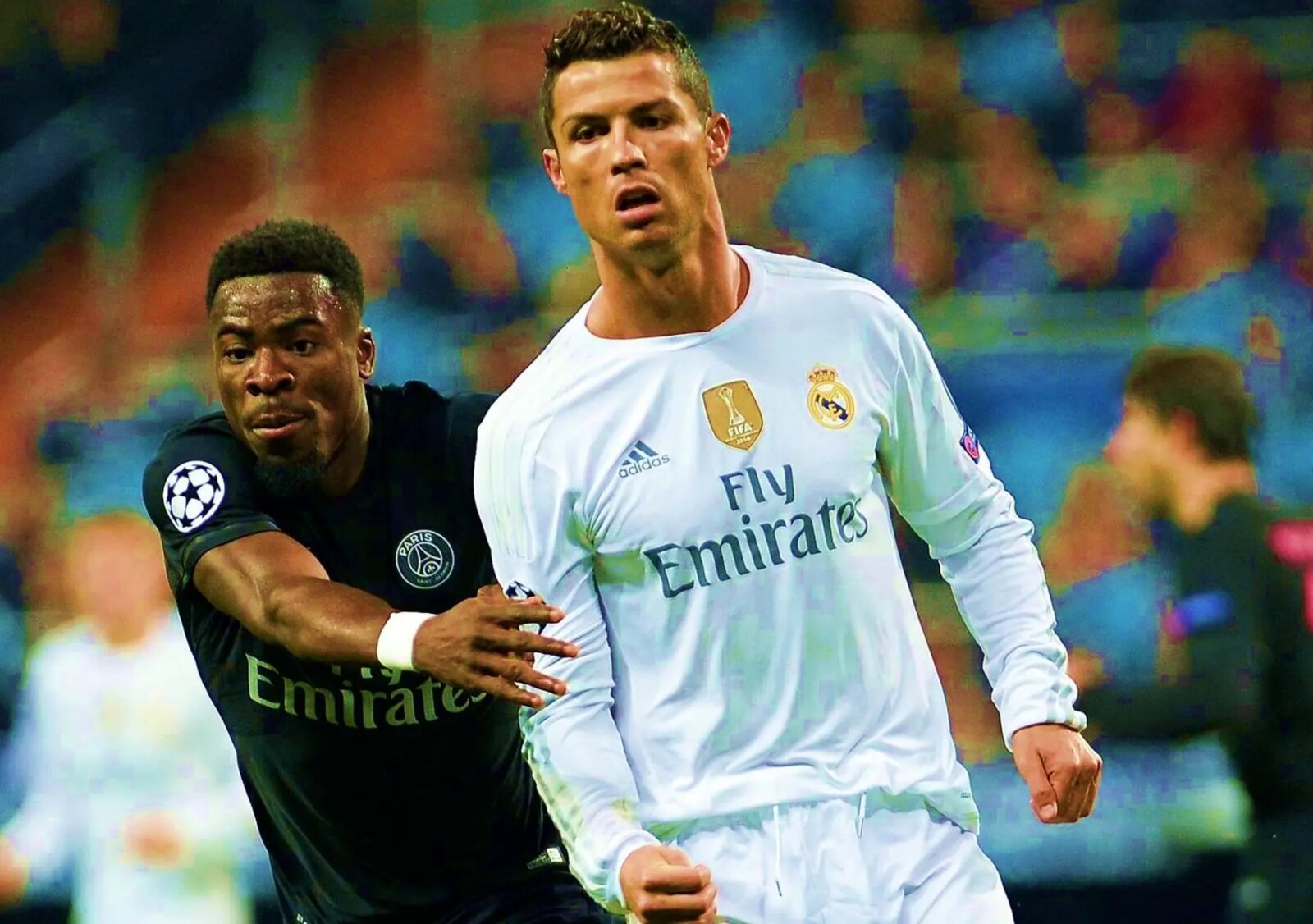 شکایت جدید از پرسپولیس; بازیکن خارجی مدعی شد