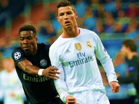 شکایت جدید از پرسپولیس; بازیکن خارجی مدعی شد